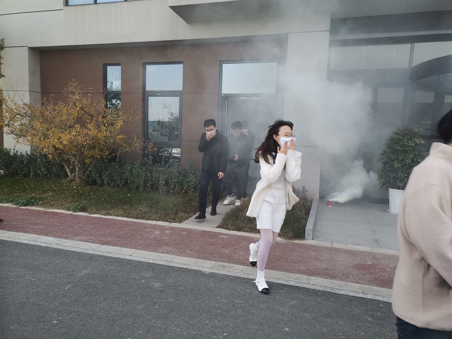 積極開展消防培訓和應急演練 筑牢安全屏障.jpg