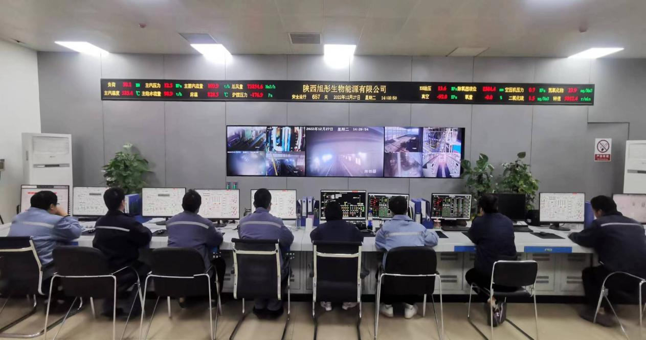 1672219452867936Ci9B.png 圖片1.png