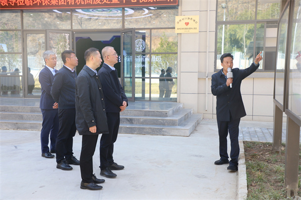 1678416785667834Iu6E.jpg 07A03398@347C3F64.F7700A64.jpg_副本.jpg