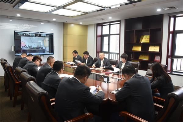 1679538863855098Byma.jpg 新聞稿照片.jpg