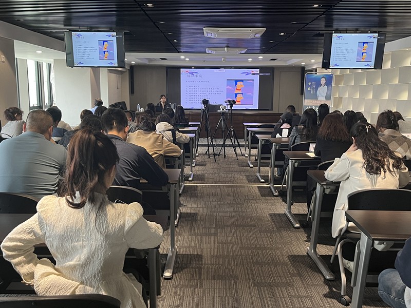 1681085521219809cSZz.jpg 活動照片_副本.jpg