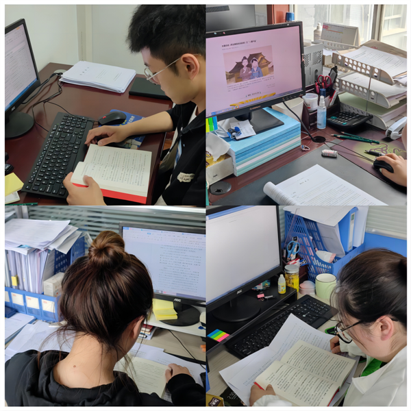 1683859578323758omAp.png 在法治路上挖呀挖呀挖,種普法的種子,開守法的花監測公司開展普法宣傳系列活動1.png