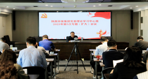 1684379382234727Rk4Q.jpg 600.jpg