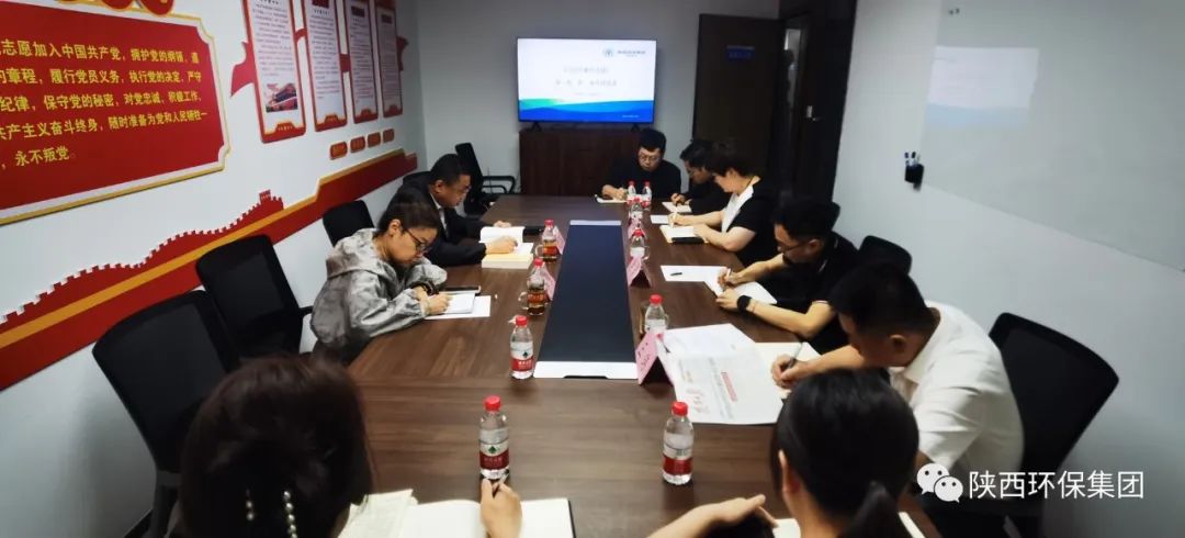 1685066257621430W5lL.jpg 640.jpg