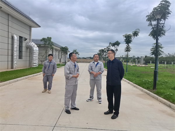 1685932005100467kijO.jpg 郝軍亮調研寶雞蟠龍污水廠.jpg