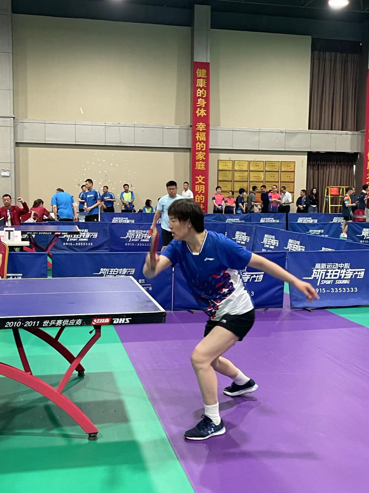 16862773612859384roD.jpg 0cc7b2f334c72af9a9755a08216712a.jpg