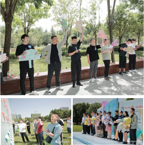 1692759349156474Udnb.png 9fceb4351be31c24c000975bb6eccb6.png