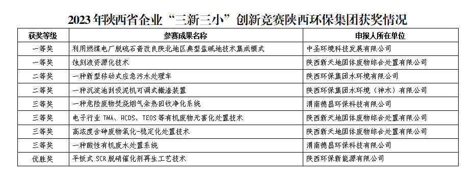 1693275031873925cjmZ.png 04abd2bb3a40783d738f979ecddc73e.png