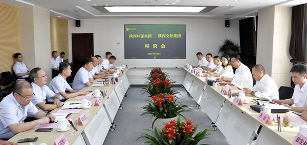 1693966542771259h2TN.png 600.png