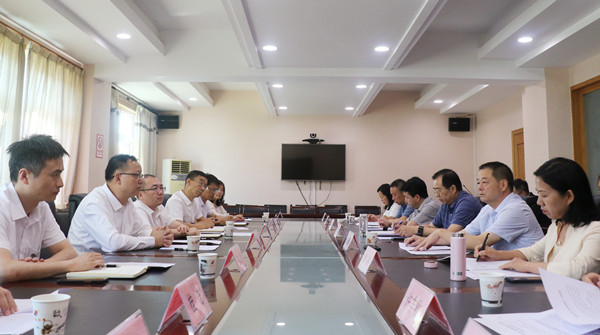 16947424712081169WVL.jpg 微信圖片_20230915081905_副本.jpg