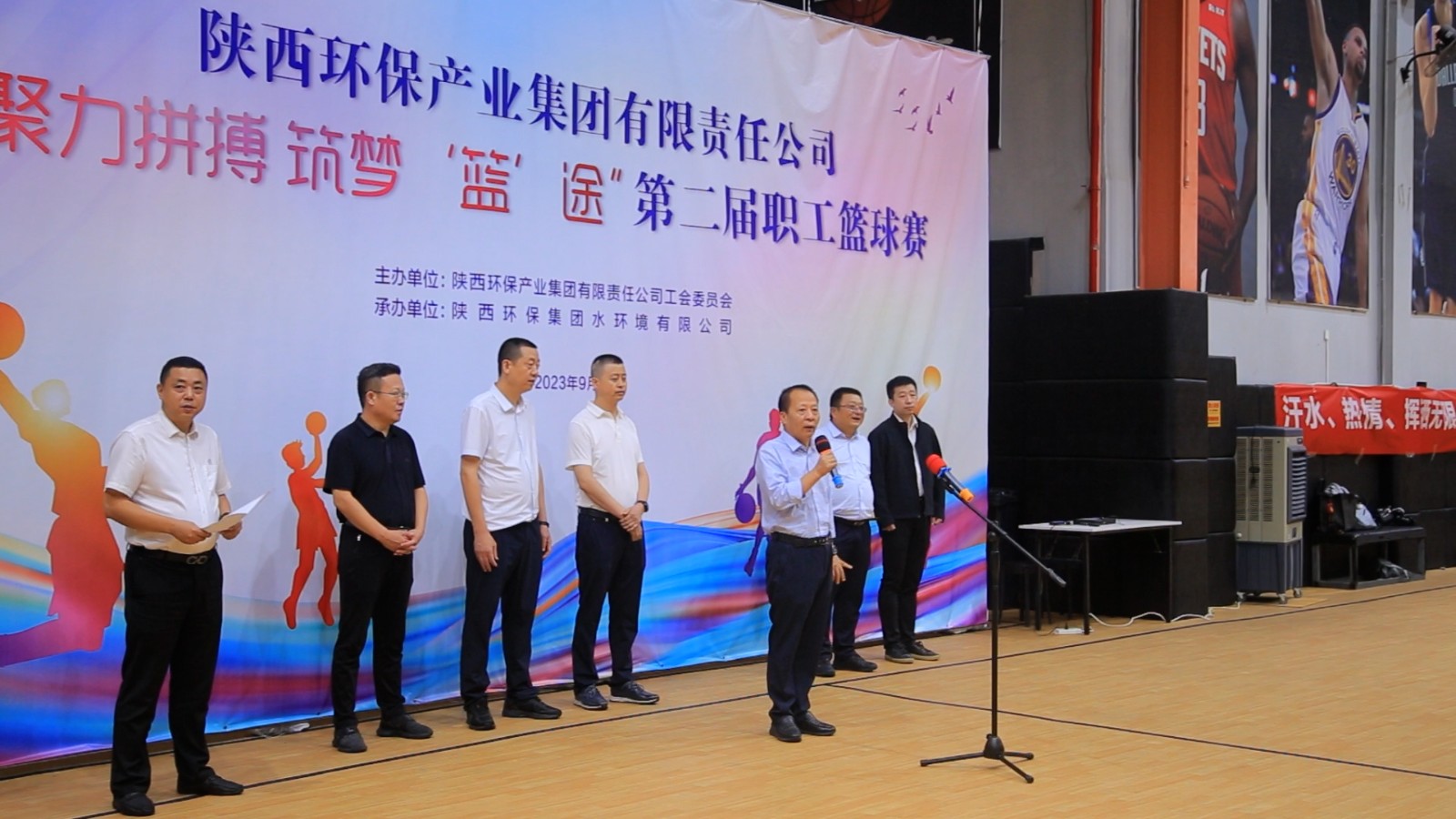 1695613191498453Ot6S.jpg 8fcd6048ab179ade448622e2ec3ccff7.jpg