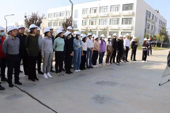 1698717584380453dLCg.jpg IMG_1391.JPG