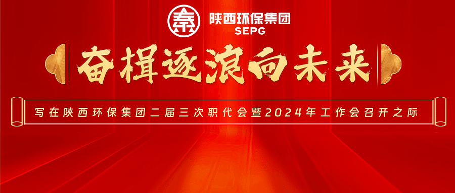 17070940009705983KKC.png 會前評論_副本.png