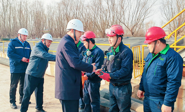 1707549608712946Kh5m.jpg 網站2微信圖片_20240210143640_副本_副本.jpg