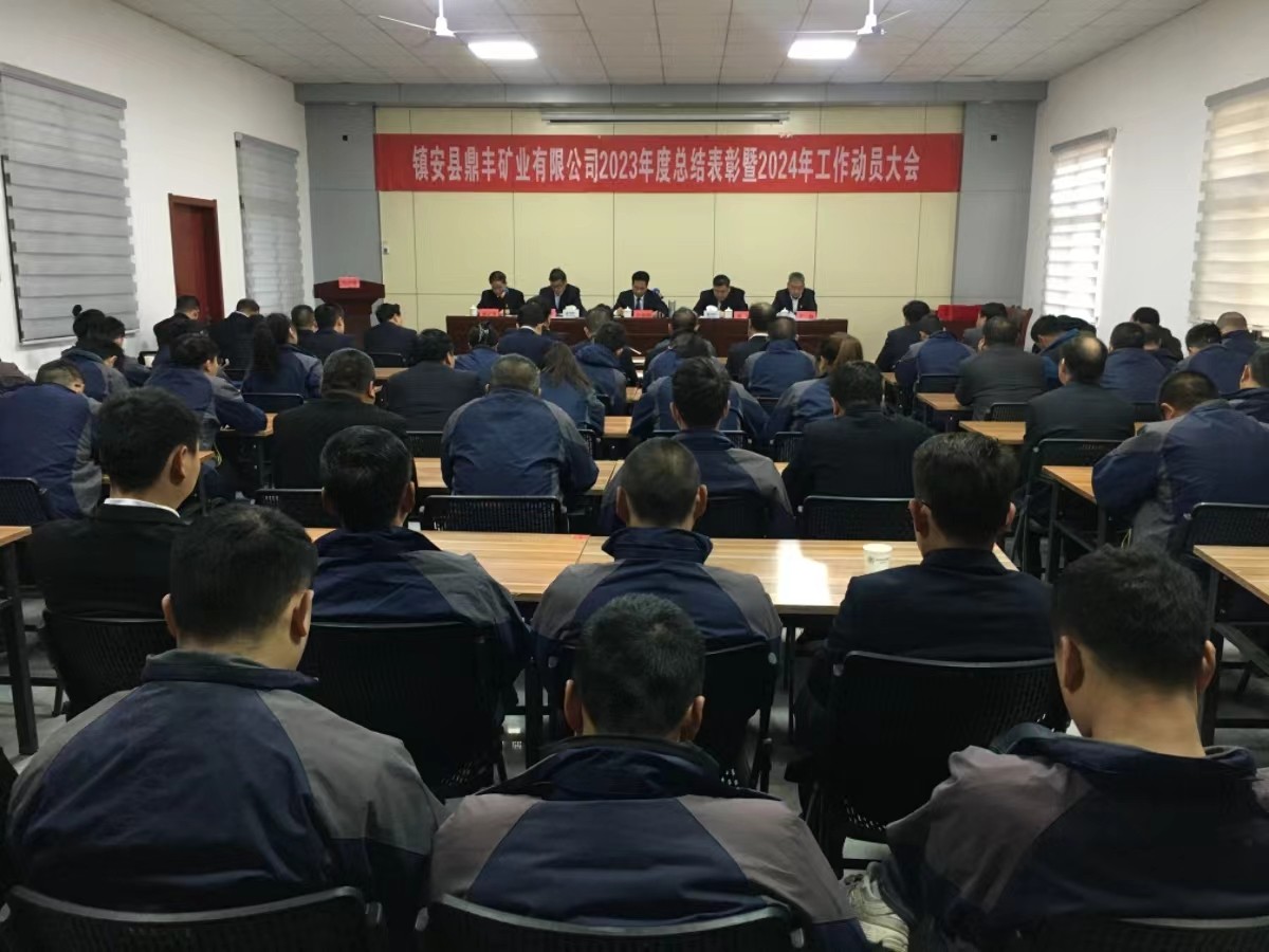 170865282066688502af.jpg 鼎豐2023年度總結會24.2.22.jpg