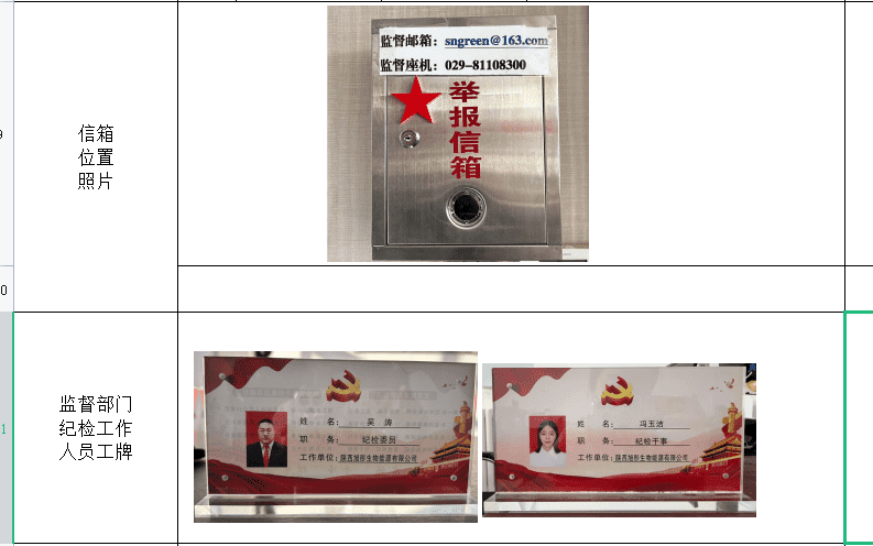 1708910151859047V2Sx.png 監督信箱、亮身份_new.png