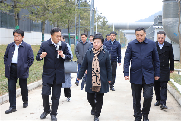 1709603434818492DDmZ.jpg mtxx04.jpg