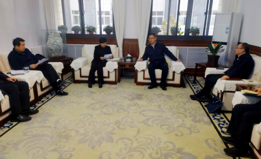 1709872204933382mDPg.png 640 (4).png