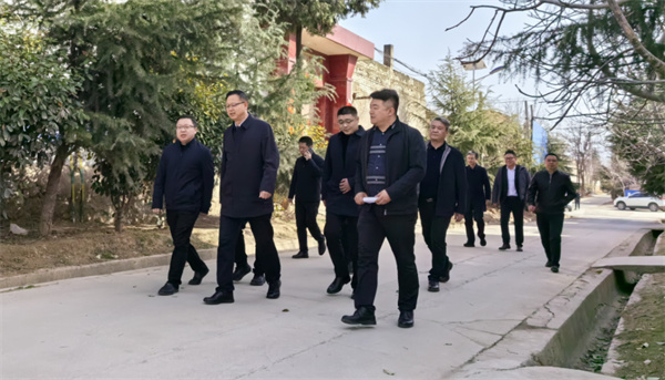 1709872307146521KLuL.jpg 640 (5).jpg