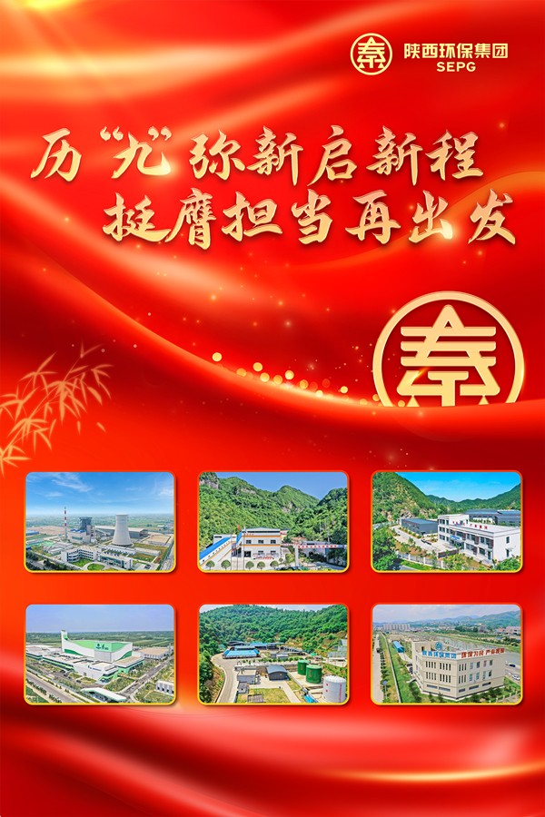 1710214512718440wUSk.jpg 1_副本.jpg