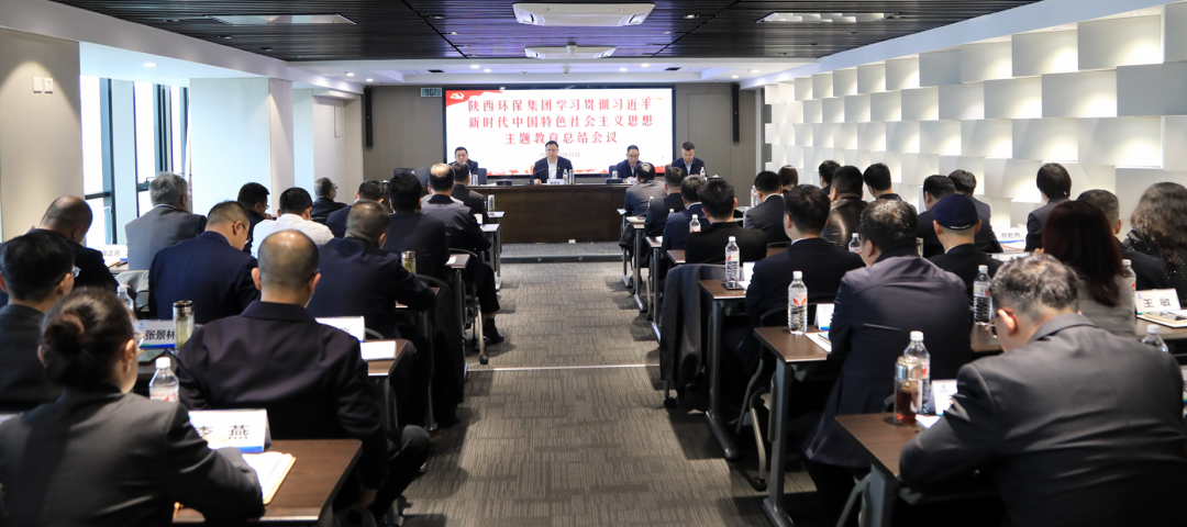 1710297842820239HYjj.png 640.png