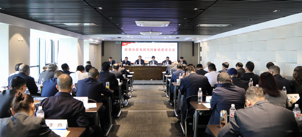 1710376552510924DctP.jpg 600.jpg