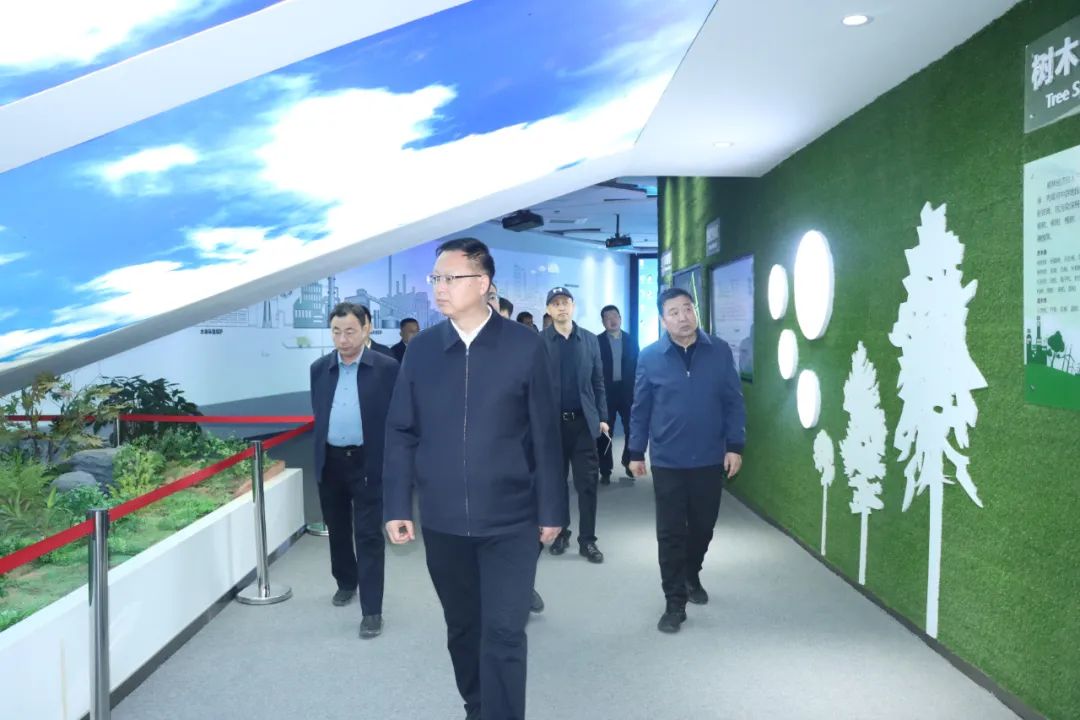 1710470215917850Y79S.jpg 640 (3).jpg