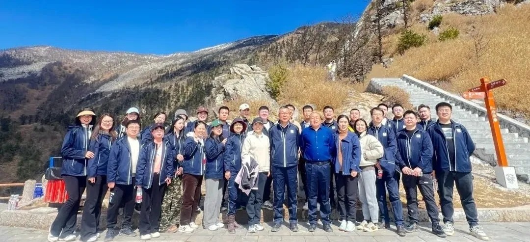 1714096865987734oFhD.jpg 640.webp.jpg