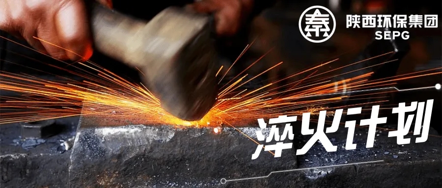 1715646970733053zclM.jpg 640.webp.jpg