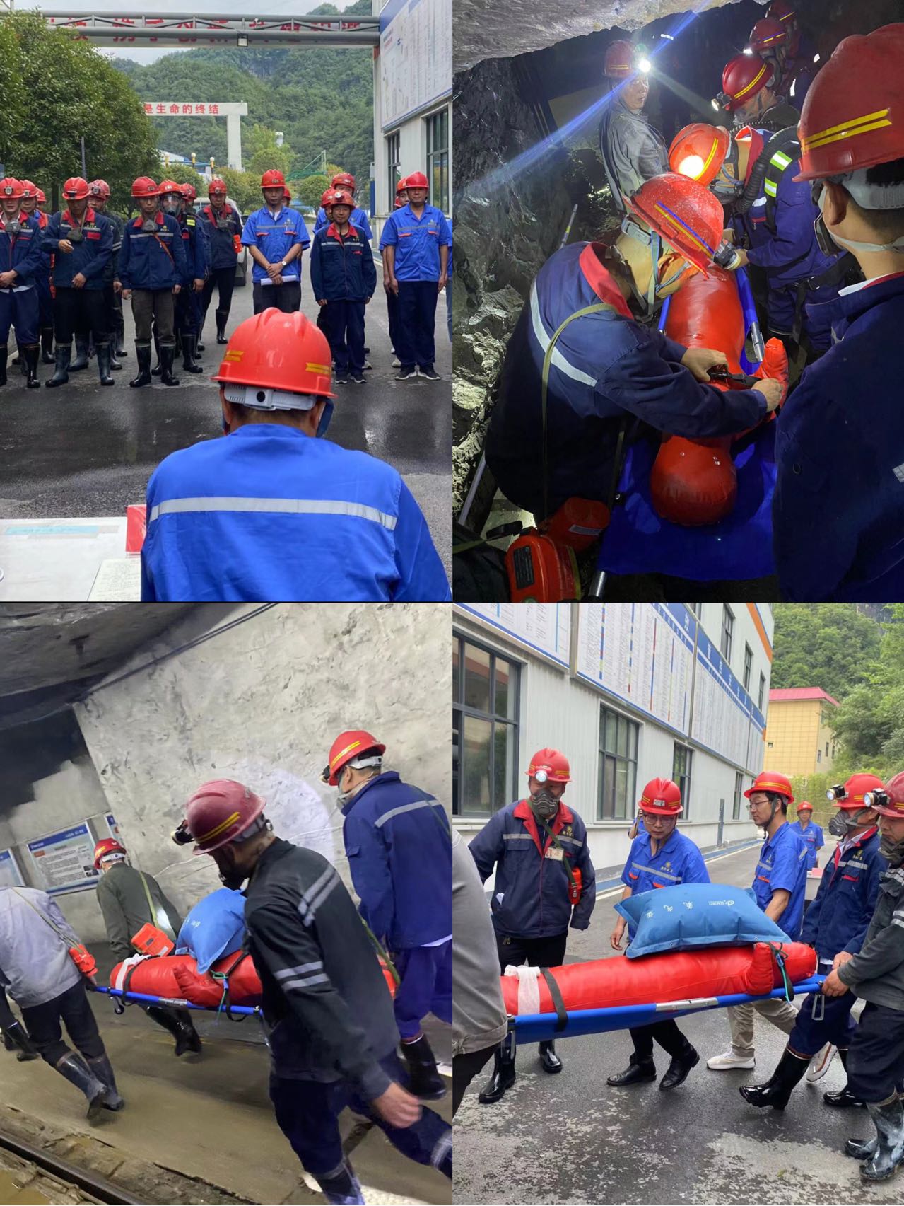 17216251498394633ngL.jpg 鼎豐礦業公司.jpg