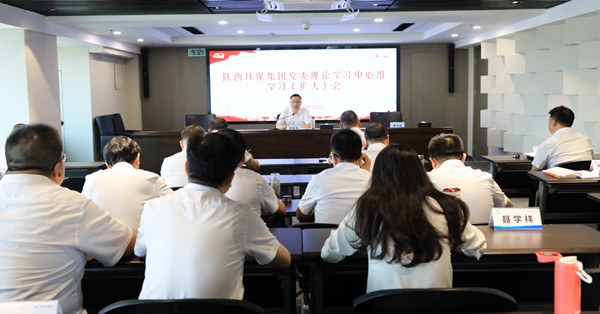 1724299125905996oCcb.jpg 7G6A9555_副本.jpg
