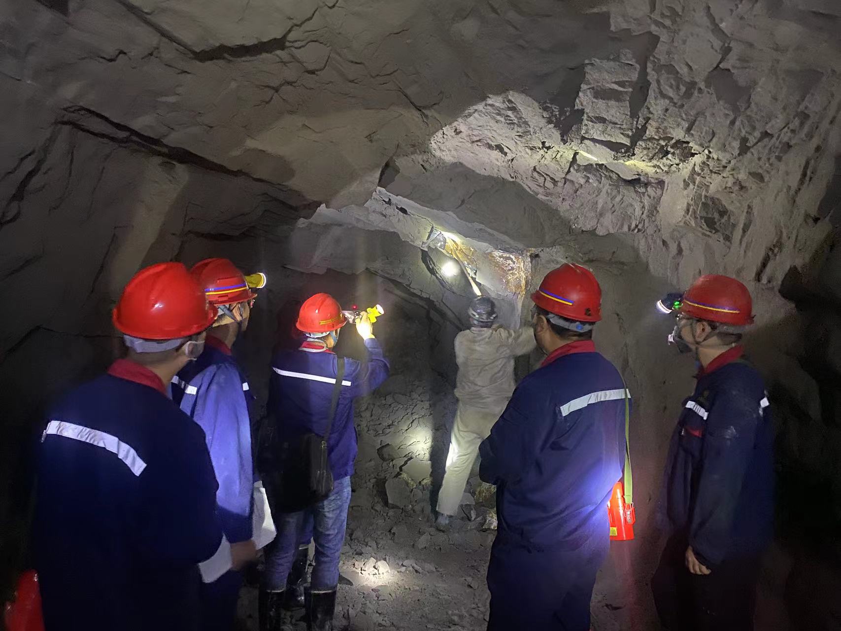 國慶節期間安全隱患排查 .jpg