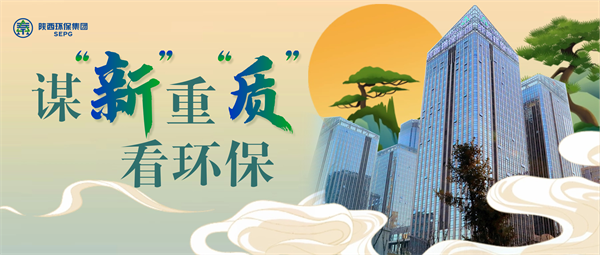 1729472024392910ar00.png 微信圖片_20241018180250_副本.png