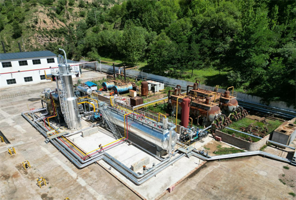 1732517146867107vH9G.jpg 順合寨子洼聯合站VOCs環保治理項目.jpg