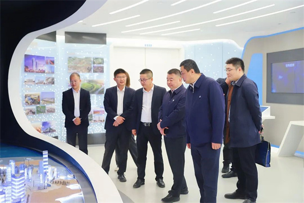 陜西環保集團與中建新疆建工西北公司座談2.jpg